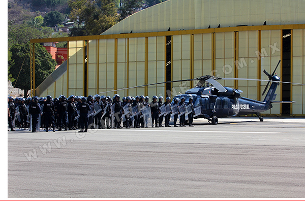 helicopteros-511-03