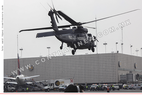 helicopteros-511-06