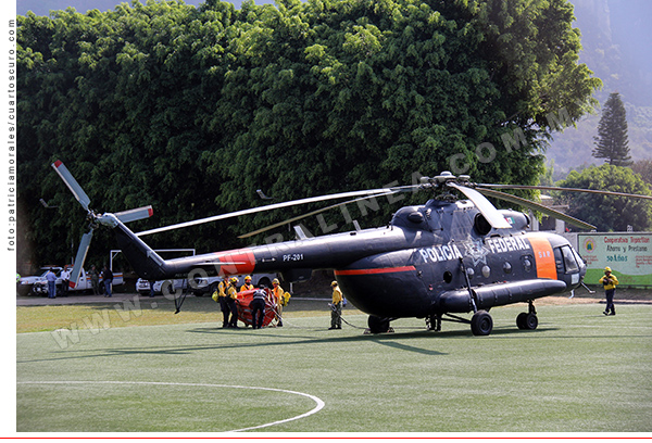 helicopteros-600