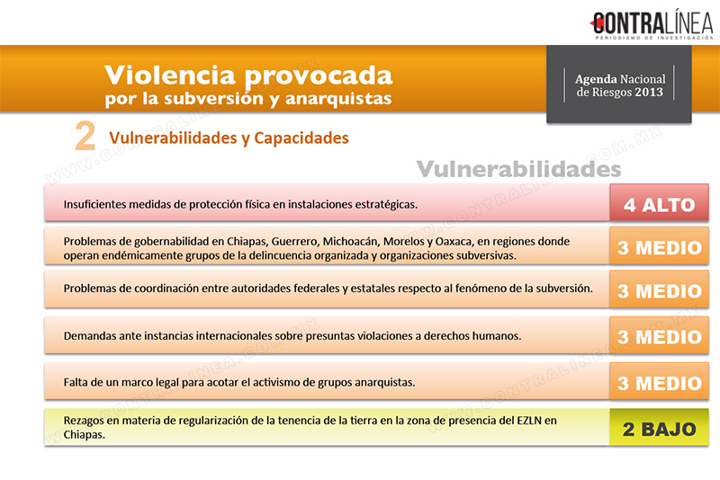 info-01