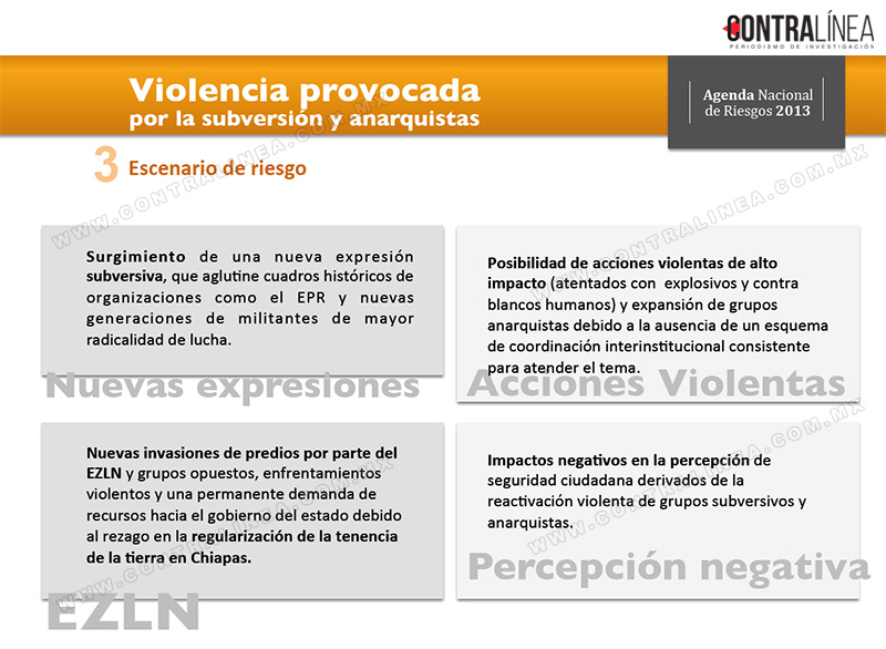 info-02