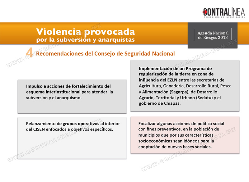 info-03