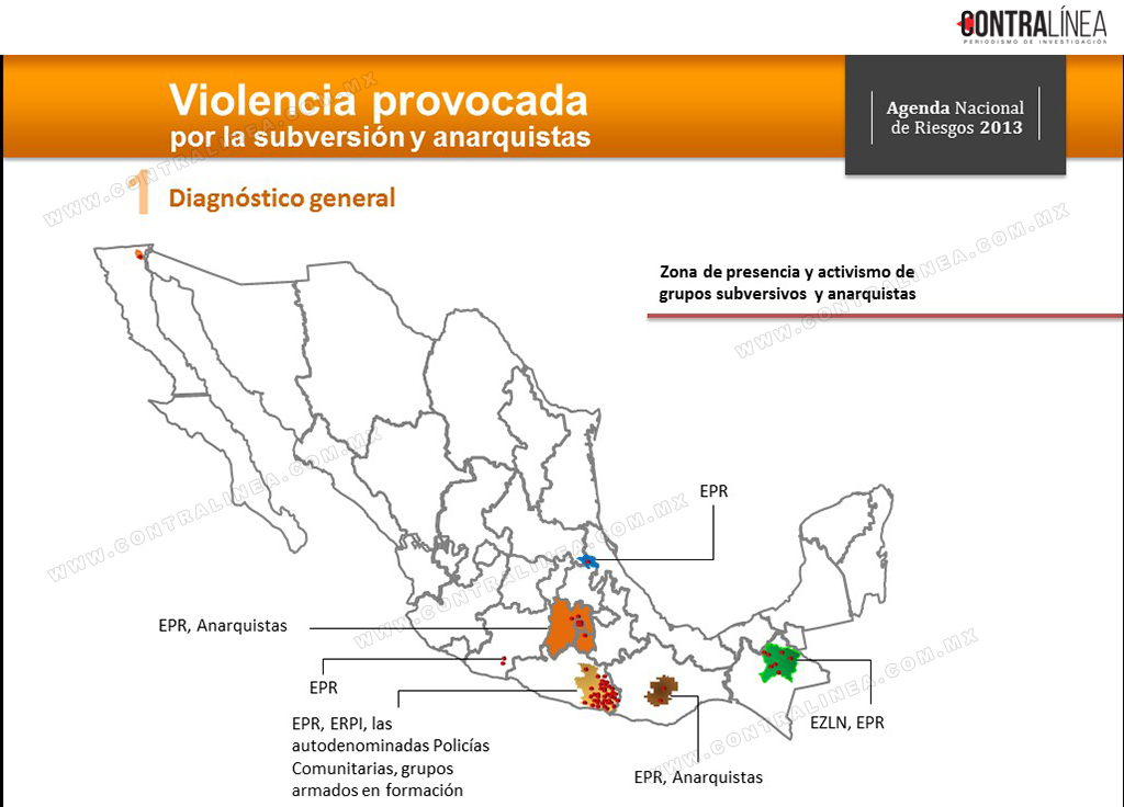 mapa-01