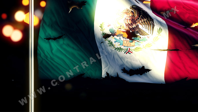 seguridad-nacional-ddhh-685