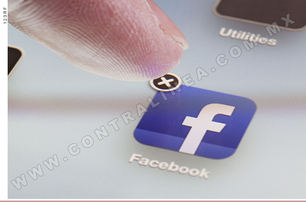 sociedad-beta-511-a