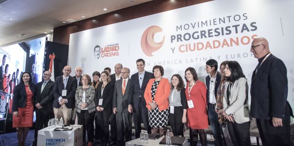 2-conferenciab