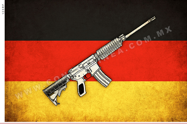 armas-600