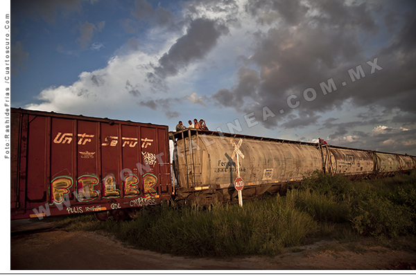 burreros-515-04