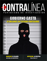 contralinea-515-m