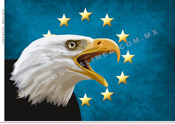 europa-china-600