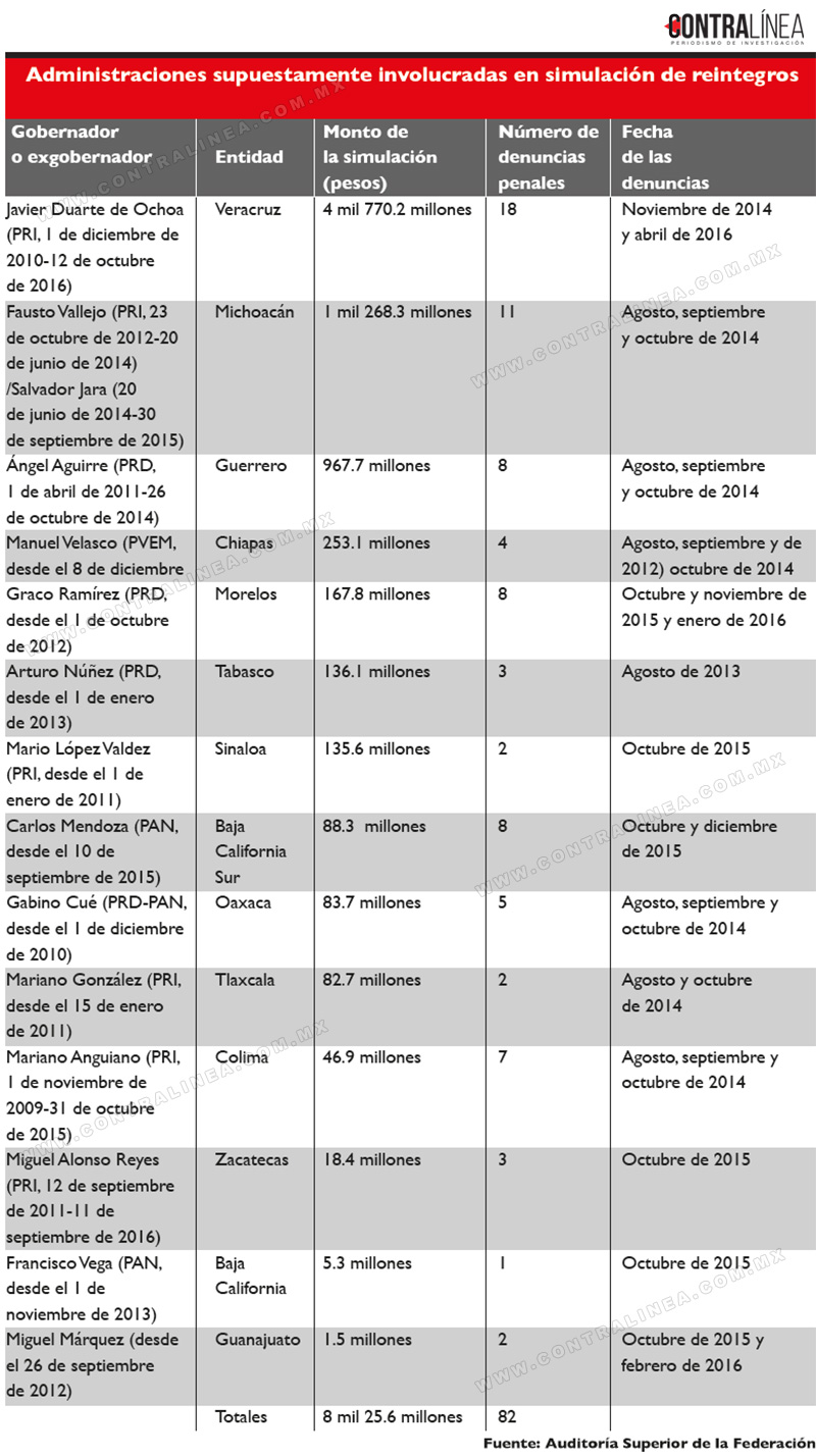 info-01