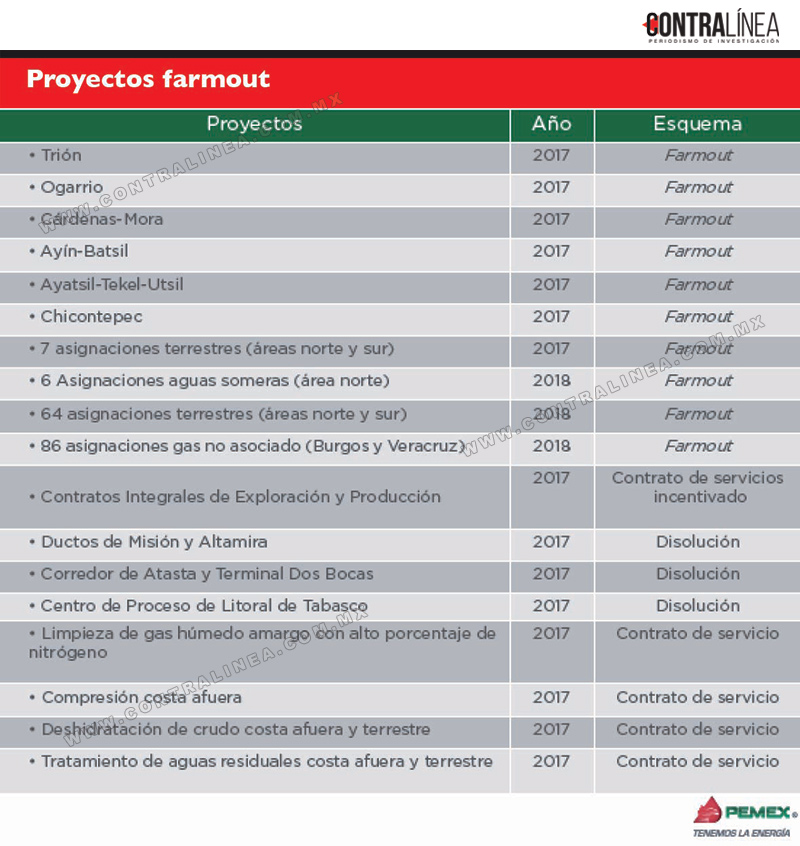 info-01