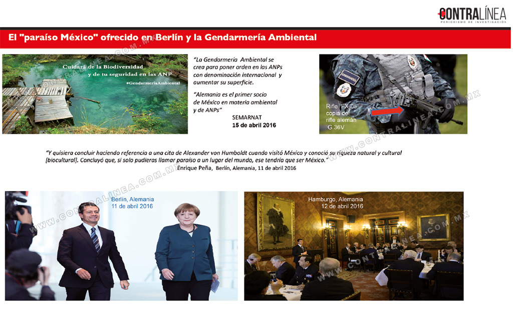 info-04