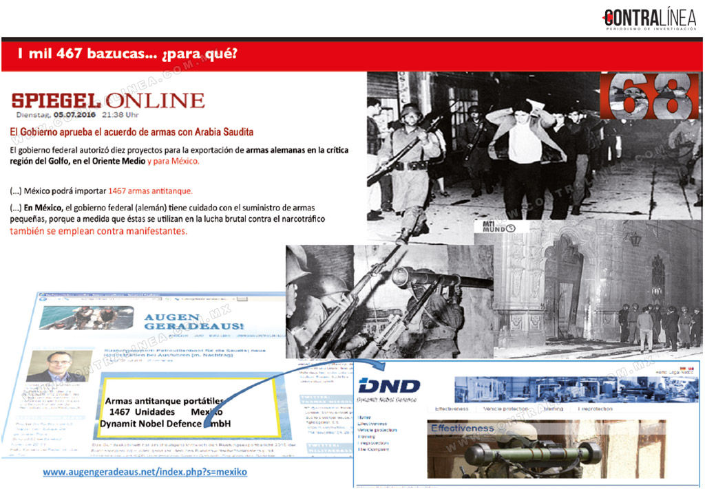 info-05