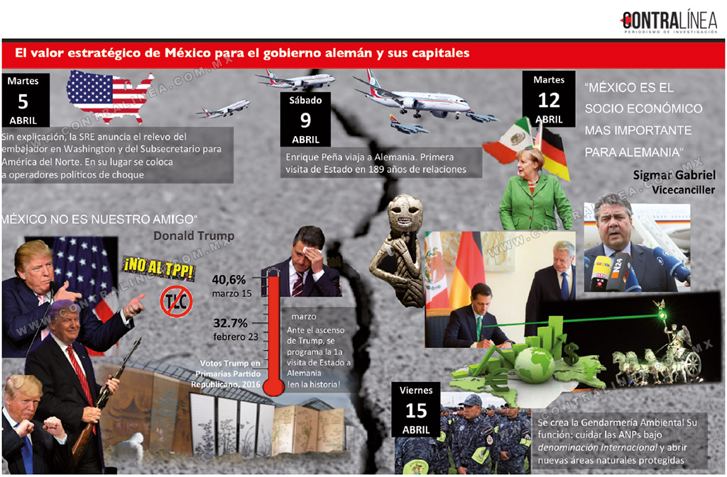 info-09