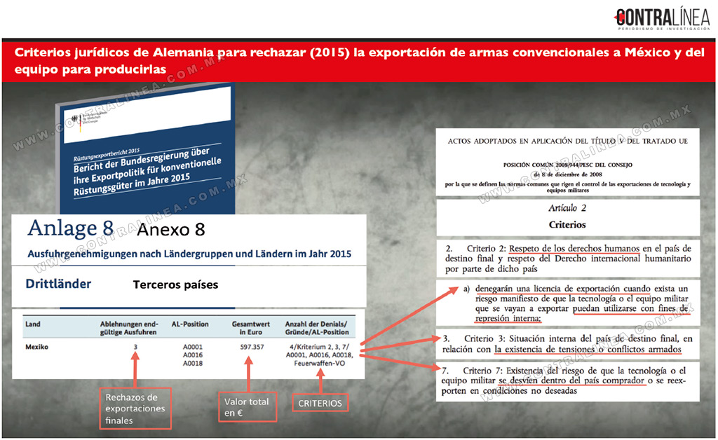 info-10