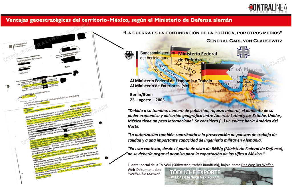 info-11