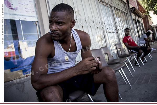 migrantes-515-03