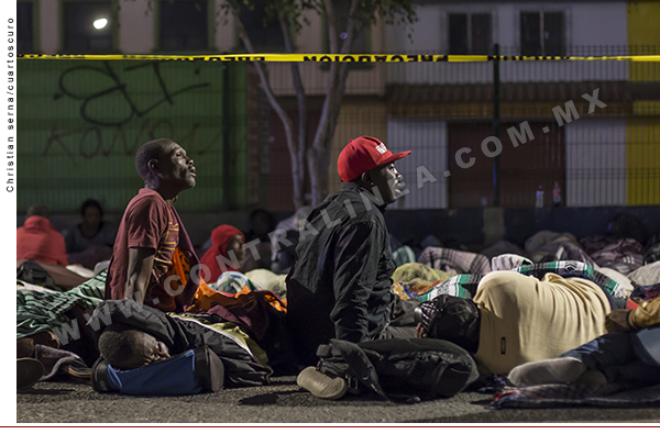 migrantes-515-04