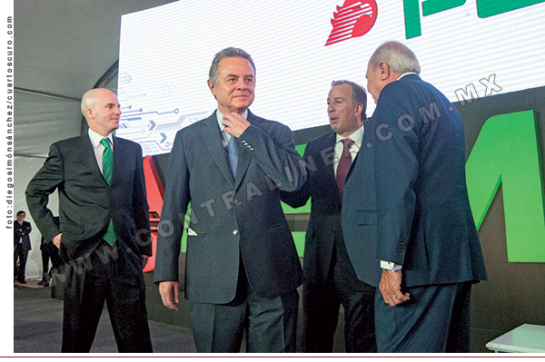 plan-negocios-600