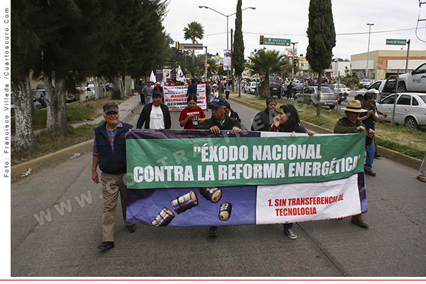 reforma-energetica-514-02