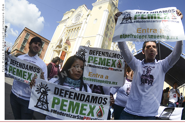 reforma-energetica-514-03