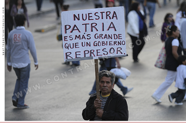 reforma-energetica-514-04