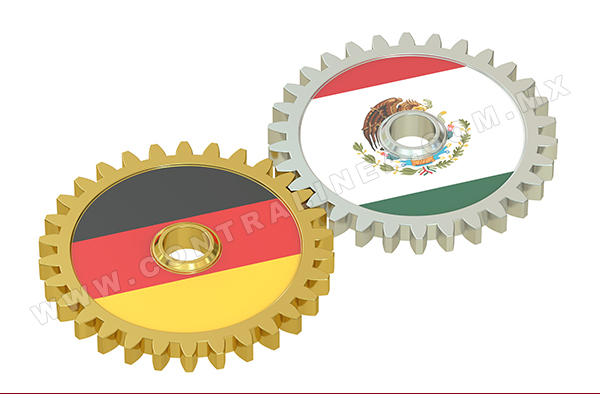 alemania-518-02