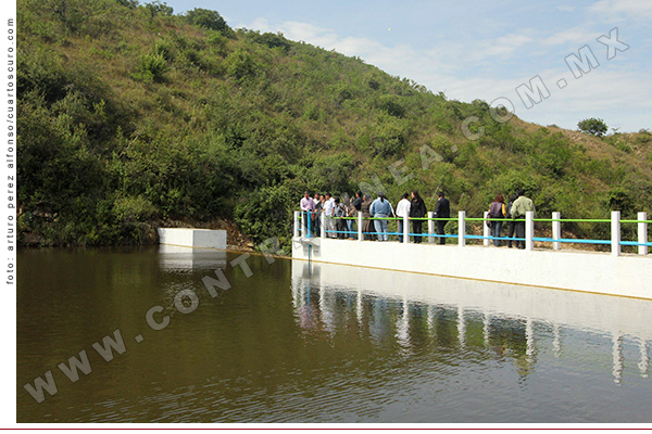 bancos-520-05