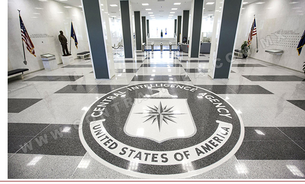 cia-517-02
