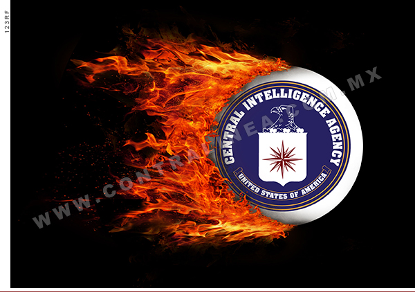 cia-600