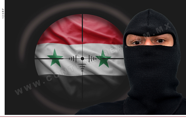 estado-islamico-600