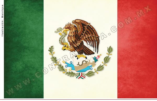 martin-esparza-518-a