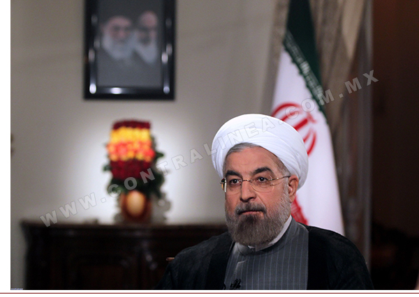 iran-eu-521-02