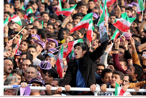 iran-eu-521-04