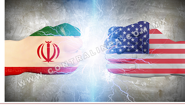 iran-eu-600