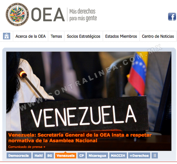 venezuela-522-02