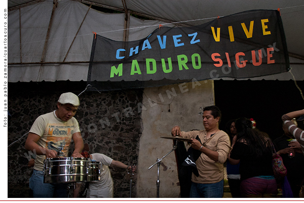 venezuela-522-03