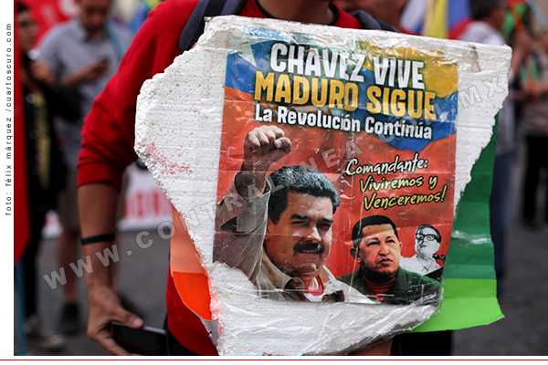 venezuela-522-04