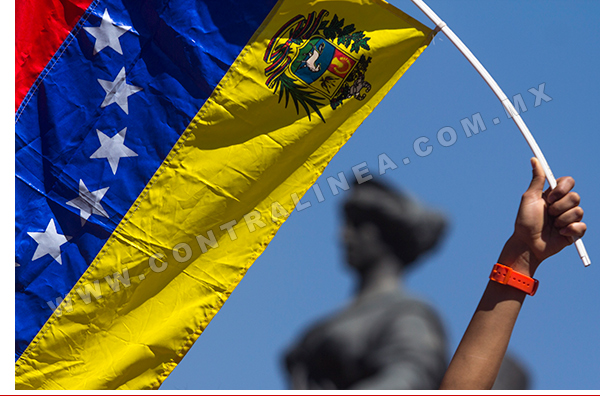 venezuela-522-05