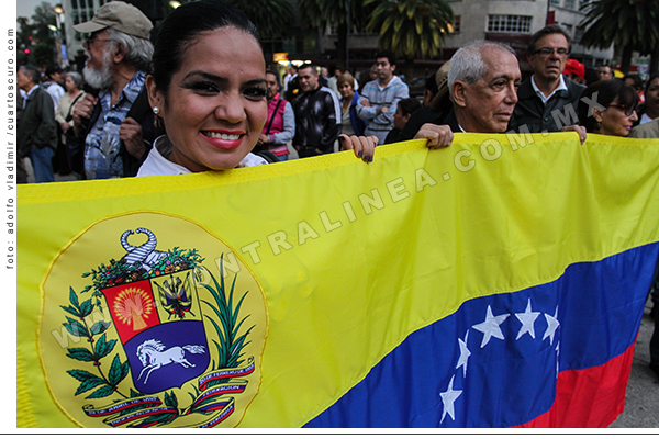 venezuela-522-06