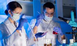 En San Lázaro, aprueban creación de tres nuevas secretarías: Mujeres, Ciencia y Anticorrupción, en lo general y en lo particular.