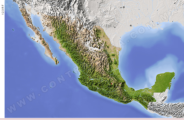 Zonas económicas especiales