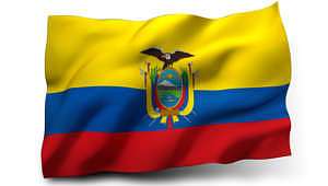 ecuador