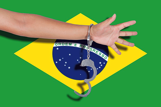 Brasil