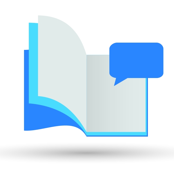 Cartas de nuestros lectores