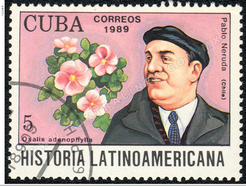 cuba