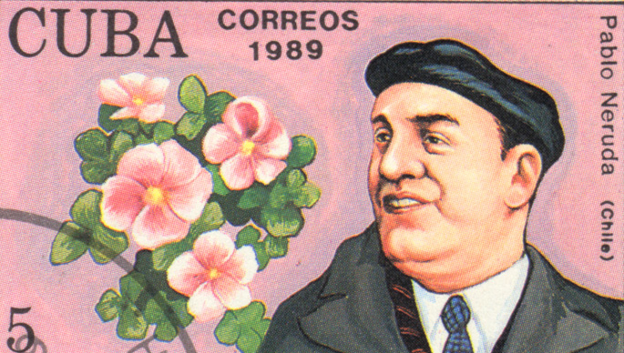 cuba
