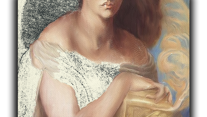 mujer