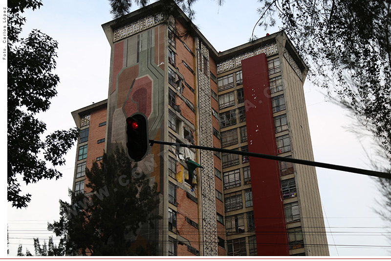 edificio
